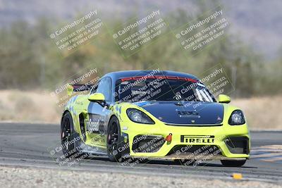 media/Oct-18-2025-PCA San Diego (Sat) [[653db1c827]]/3-Orange/Session 4 (Turn 6)/